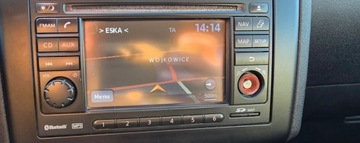 Nissan Qashqai II Crossover 1.6 dCi 130KM 2014 Nissan Qashqai Kamera Navi Gwarancja Mechaniczna Serwisowany Zadbany 1.6, zdjęcie 13