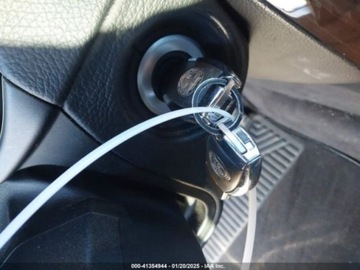 Mercedes Klasa G W461 2014 Mercedes-Benz Klasa G 63 Amg 4Matic 2014 5.5l 5.5 Benzyna 536KM, zdjęcie 12