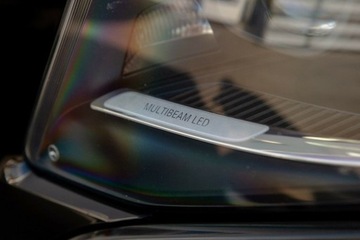 Mercedes Klasa V W447 Długi Facelifting 2.0 250d 190KM 2024 Mercedes-Benz Klasa V V250d 4Matic Dlugi Salon Polska Autotrade Mercede, zdjęcie 14