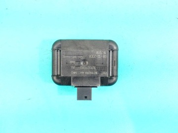 CZUJNIK DESZCZU SKODA SUPERB II 1K0955559AH