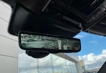 Land Rover Range Rover V SWB 4.4 P535 530KM 2025 Land Rover Range Rover Range Rover 4.4P V8 530 KM AWD Autobiography 5 LAT, zdjęcie 21