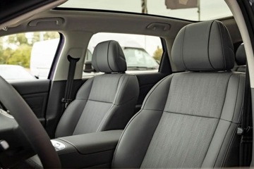 Leapmotor 2025 Od ręki - B10 PROMAX Design 67.1kWh 218KM, zdjęcie 5