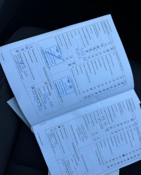 Volkswagen Golf VI Hatchback 5d 1.2 TSI 105KM 2010 Volkswagen Golf Nowy rozrzad, dwa komplety kol, bezwypadkowy, zadbany, zdjęcie 25