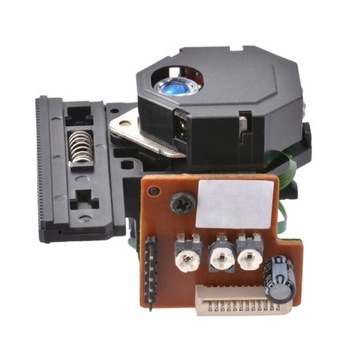 339 Moduł naprawczy Laser KSS-240A KSS240A