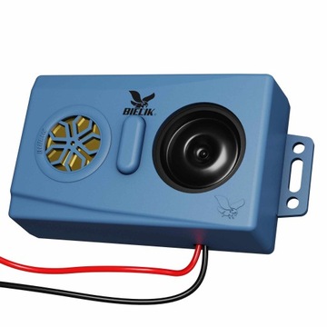 АВТОМОБИЛЬНЫЙ УЛЬТРАЗВУКОВОЙ ОТПУСКАТЕЛЬ ГРЫЗУНОВ ДЛЯ МУЖЧИН ДЛЯ АВТОБЕЛИКА