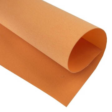 MATERIAŁ NA ROLETY TKANINA DO ROLET GŁADKA POM508