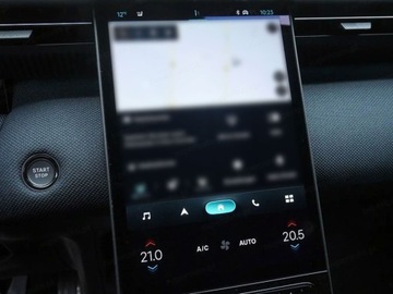 Citroen C5 Aircross 2025 Od ręki - Max 1.2 mHEV 145KM / Pakiet Zimowy z Grip Control, Hak, zdjęcie 7