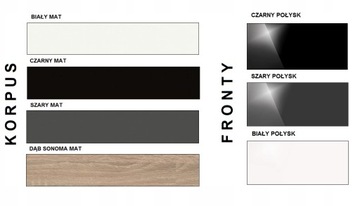 ПОДВЕСНОЙ ШКАФ ПОД ТЕЛЕВИЗОР 140 СМ БЛЕСК, АКЦИЯ!!