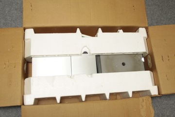 Ресивер Bang & Olufsen Beocenter 3300