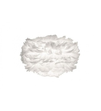Lampa wisząca Umage Eos E27
