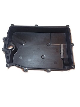 Miska olejowa Powershift DCT450 i DCT451