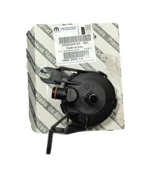 ALFA ROMEO OE 55209329