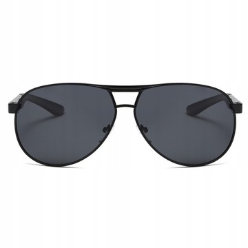 Солнцезащитные очки POLARSKY премиум-класса AVIATOR