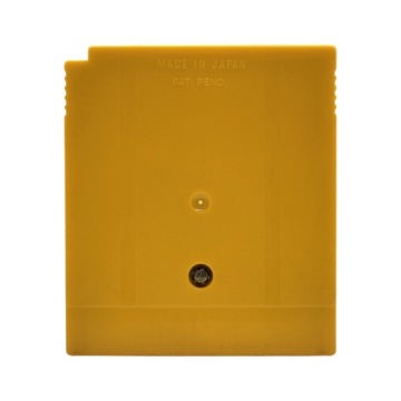 Donkey Kong Land Game Boy Gameboy Classic