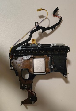 Komputer skrzyni biegów 8HP 0260550102