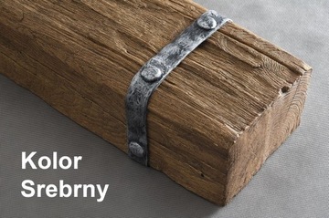 ОБОДОК, ДЕКОРАТИВНАЯ ЛЕНТА ДЛЯ БАЛКИ/БАЛКИ