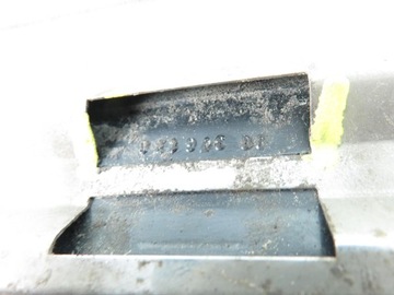 LIŠTA DVEŘE PAWA PŘEDNÍ OPEL OMEGA A 90376170