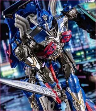 АВТОМОБИЛЬ РОБОТ АВТОМОБИЛЬНАЯ ИГРУШКА 2в1