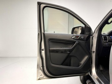 Ford Ranger V Podwójna kabina Facelifting 2019 2.0 EcoBlue 213KM 2019 Ford Ranger FORD RANGER WILDTRACK, zdjęcie 16