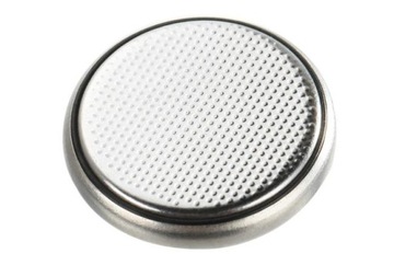 BATERIA do karty pilota Renault MEGANE III 3