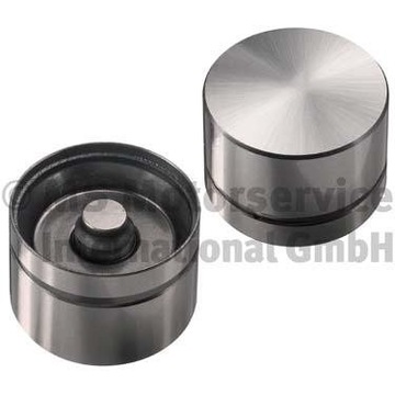 8× HYDROSTEL VENTILU HYDRAULICKÝ KOLBENSCHMIDT 50006421