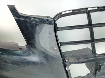 AUDI Q7 4L NÁRAZNÍK PŘEDNÍ S LINE