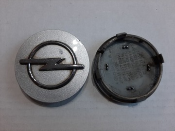 DEKIELKI DEKIELEK KAPSLE KOŁPACZKI OPEL 13117069MJ
