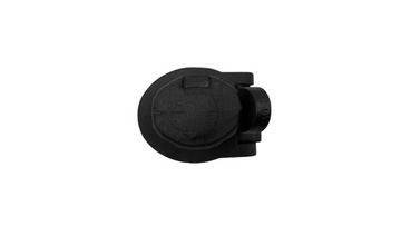 Mechanizm składania do hulajnogi Frizzo Slick