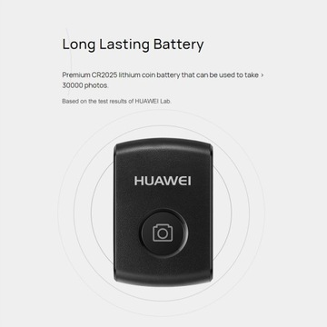 ШТАТИВ ДЛЯ СЕЛФИ-ПАЛКИ Huawei BLUETOOTH ШТАТИВ