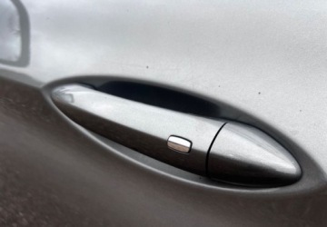 Opel Astra K Sports Tourer 1.6 CDTI 136KM 2017 ASTRA K 1.6CDTI AUTOMAT FULL KAMERA EL.KLAPA KEYLESSGO PÓŁ SKÓRY, zdjęcie 11