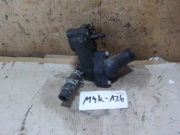 FORD MONDEO MK4 TERMOSTAT 2S4Q9K478