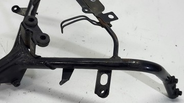 Рамка переднего фонаря Honda VFR 800 Fi RC46 1998-2002 гг.