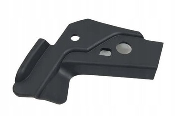 Aso Oryginał LEWY ADAPTER nadkola 8V5807409A A3