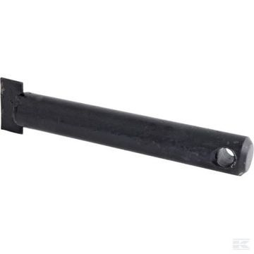 4655152 Sworzeń mocujący hak transportowy URSUS