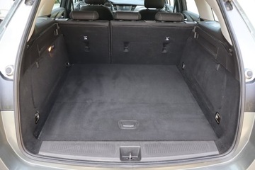 Opel Astra K Sports Tourer 1.4 Turbo 150KM 2017 Opel Astra 1.4 T, Salon Polska, Klima, zdjęcie 13