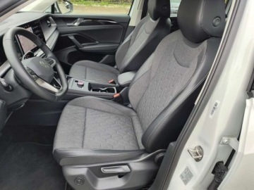 Volkswagen Tayron 2025 Volkswagen Tayron 7-osobowy serwis ASO 1.5eTSI 150KM bezwypad. MATRIX gwar, zdjęcie 11