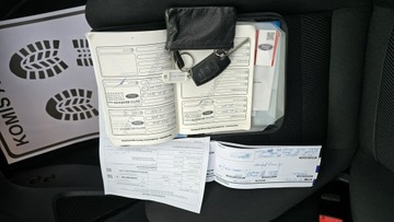 Ford S-Max I Van 2.0 TDCi 140KM 2010 Ford S-Max Titanium, ksenon, navi, 2xPDC, zdjęcie 23