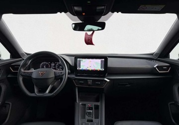 Cupra Formentor 2024 Cupra Formentor Matrix-LED Skora El. fotele kubelkowe Gwarancja 2029 S, zdjęcie 28