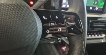 Renault 2025 Renault 4 evolution 120 KM urban range od reki Elektryczny 120KM, zdjęcie 17