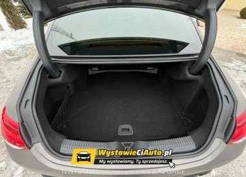 Mercedes CLS C257 2018 Mercedes CLS 350 Telefon: 691_865_012 Lokalizacja: Włocławek, zdjęcie 20