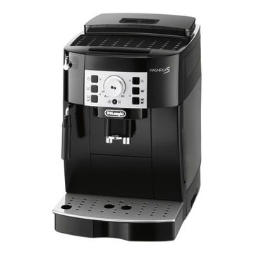 Ekspres AUTOMATYCZNY do kawy DeLonghi ECAM 22112B