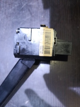 PŘEPÍNAČ MINCE SMĚROVKA ROVER 45 36788E RV9998 22H0 MP