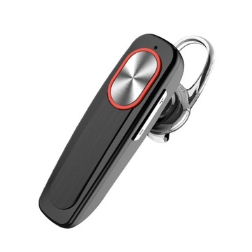 Zestaw urządzeń Bluetooth Long Standby