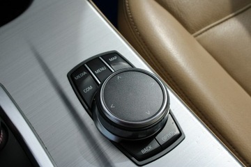 BMW X3 G01 SUV 2.0 20d 190KM 2017 BMW X3 Salon Polska Panorama Kamera Skóra Webasto, zdjęcie 30