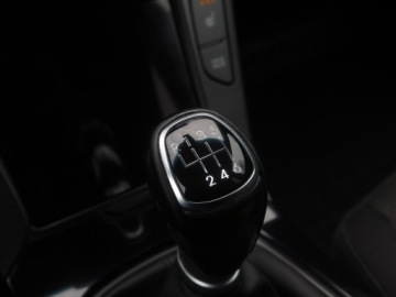 Hyundai i40 Kombi Facelifting 1.7 CRDi 141KM 2015 Hyundai i40 1.7 CRDi, Salon Polska, Serwis ASO, zdjęcie 17