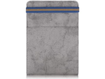 ЧЕХОЛ ДЛЯ KINDLE PAPERWHITE IV 4 + ФОЛЬГА