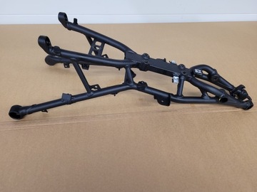 Задняя рама DUCATI PANIGALE 959 V2