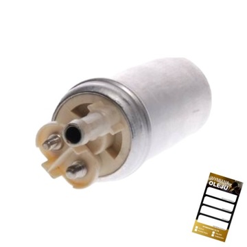 ČERPADLO PALIVA AUDI BMW CITROEN FIAT FORD HONDA MAZDA EO-0013757