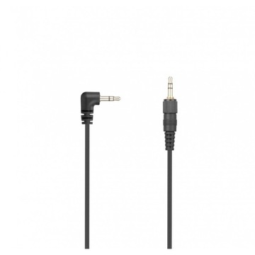 Беспроводной комплект Saramonic UwMic9 2_OUTLET