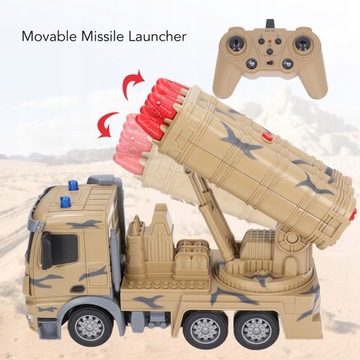 РУ ВОЕННЫЙ ГРУЗОВИК